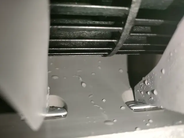 エアコン掃除でキレイな空気!複数台がお得!損害補償加入済サービスの画像