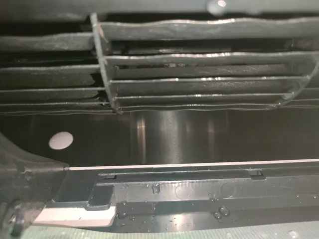 エアコン掃除でキレイな空気!複数台がお得!損害補償加入済サービスの画像