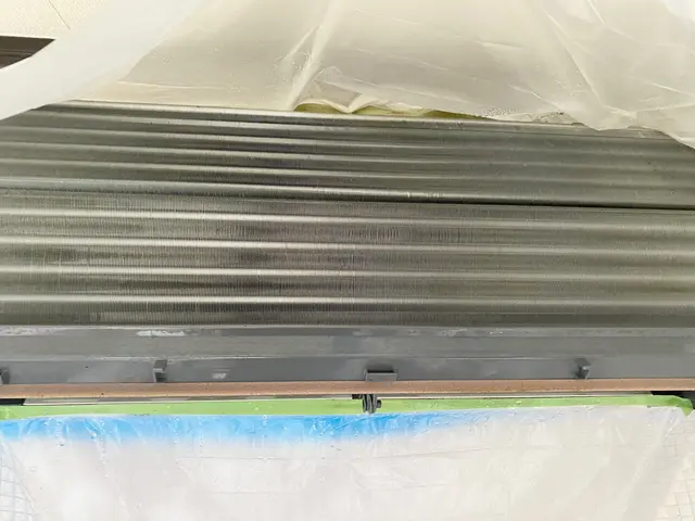 ◎安心の法人でアフターサポートもバッチリ◎年間1000台以上の実績サービスの画像