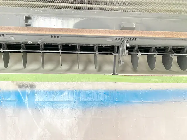 ◎安心の法人でアフターサポートもバッチリ◎年間1000台以上の実績サービスの画像