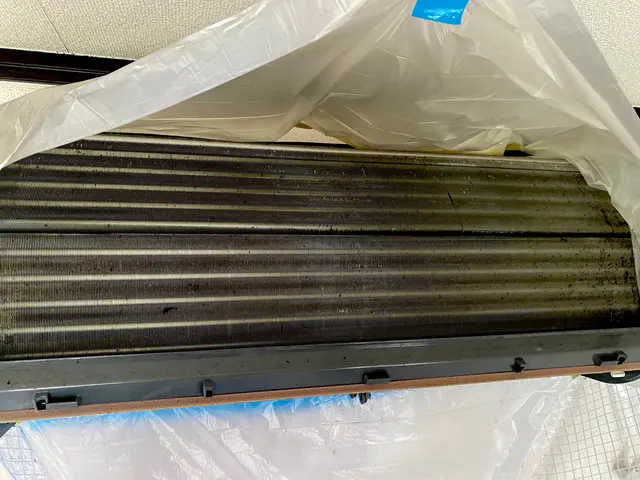 ◎安心の法人でアフターサポートもバッチリ◎年間1000台以上の実績サービスの画像