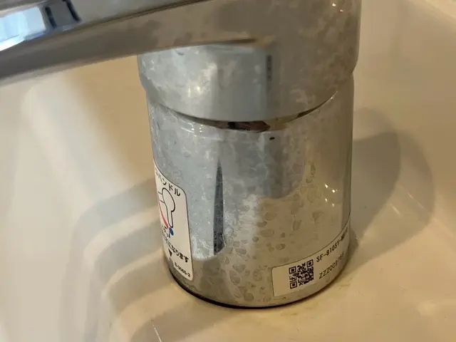 【夫婦でご訪問】作業外注一切なし◎一つ一つの現場を大切に、丁寧に仕上げます。サービスの画像