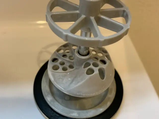 【夫婦でご訪問】作業外注一切なし◎一つ一つの現場を大切に、丁寧に仕上げます。サービスの画像