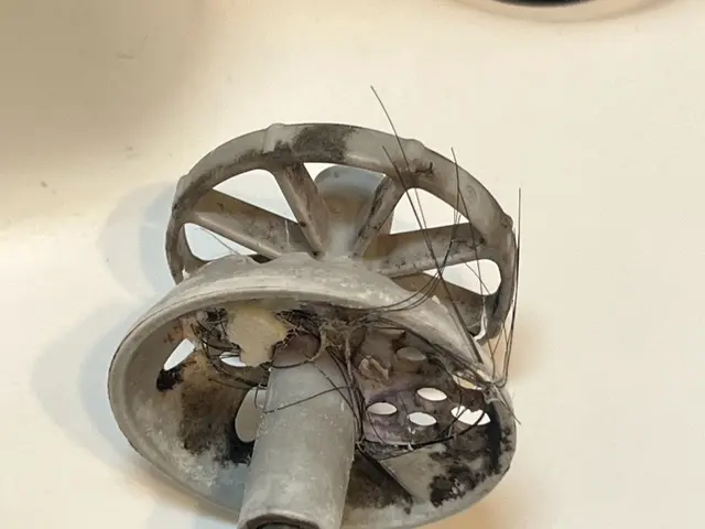 【夫婦でご訪問】作業外注一切なし◎一つ一つの現場を大切に、丁寧に仕上げます。サービスの画像