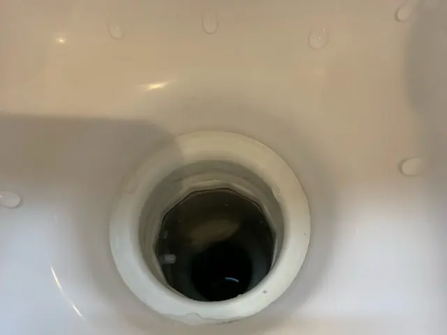 【夫婦でご訪問】作業外注一切なし◎一つ一つの現場を大切に、丁寧に仕上げます。サービスの画像