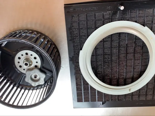 その汚れ、諦める前に一度ご相談ください。掃除の悩みに、真摯に向き合います。サービスの画像