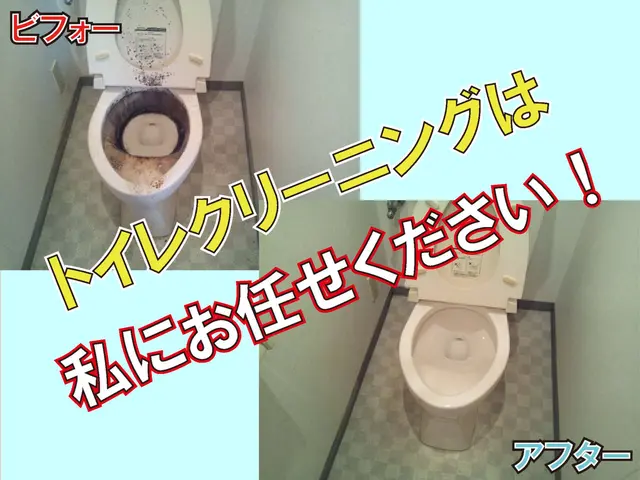 ◆限定キャンペーン◆撥水コーティングサービス中！ご予約はお早めに！サービスの画像