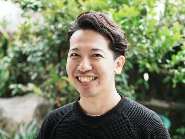 予約対応～撮影・納品まで当社スタッフがすべて対応します