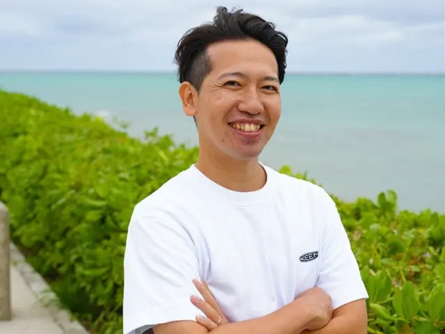 予約対応～撮影・納品まで当社スタッフがすべて対応します