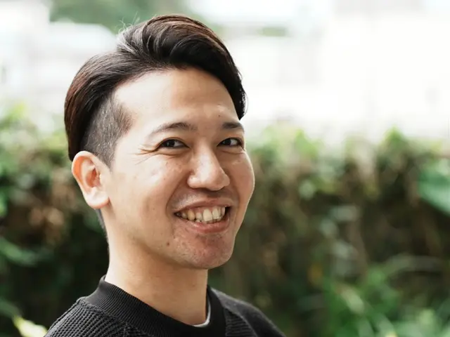 予約対応～撮影・納品まで当社スタッフがすべて対応します