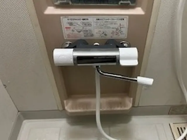 【新規出店致しました】アフターフォローもしっかり行います！サービスの画像