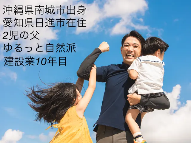 【大好評により延長決定！】条件に当てはまるとさらに割引♪詳しくはページをタップサービスの画像