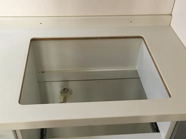 【大好評により延長決定！】条件に当てはまるとさらに割引♪詳しくはページをタップサービスの画像