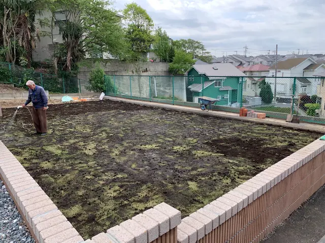 ◎親切対応で安心！◎お問い合わせ・ご予約にも迅速に対応いたします！サービスの画像