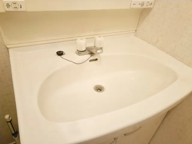 プロの技術でご満足いただけるように心を込めて作業いたしますサービスの画像