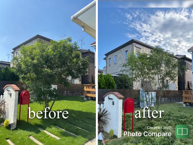 実績1000件超え！写真で無料お見積もり可能♪複数割あります。5割以上割引あり。サービスの画像