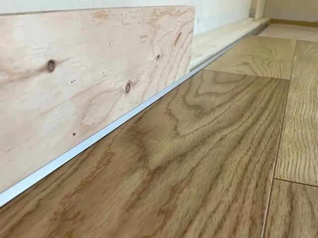 【京都一級建築士】親身に対応します！些細なお困りごとからお気軽にご相談ください◎サービスの画像