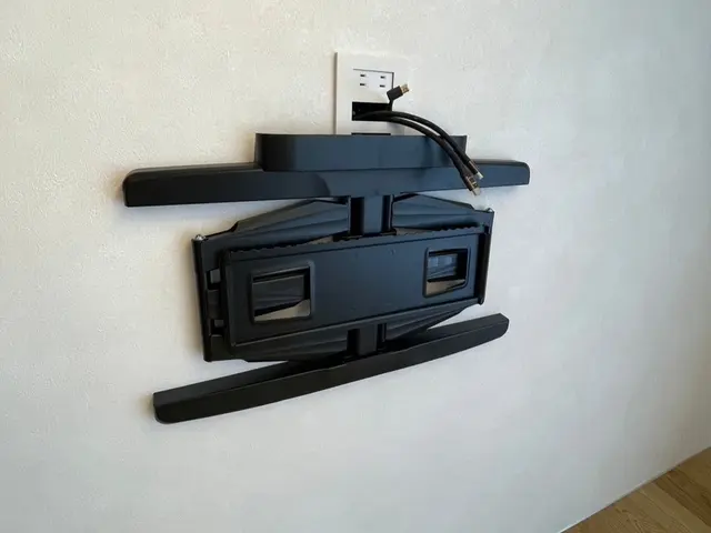 【京都一級建築士】親身に対応します！些細なお困りごとからお気軽にご相談ください◎サービスの画像