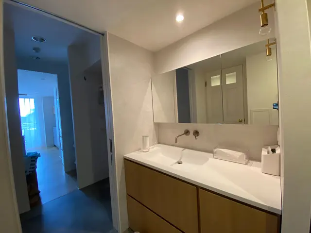 【京都一級建築士】親身に対応します！些細なお困りごとからお気軽にご相談ください◎サービスの画像