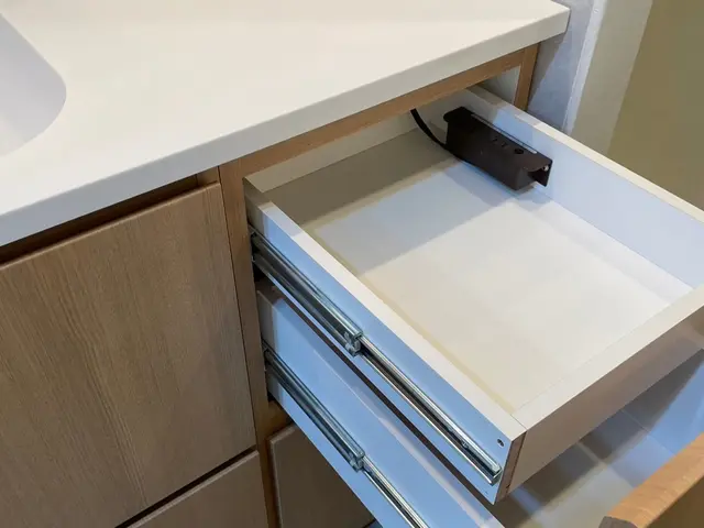 【京都一級建築士】親身に対応します！些細なお困りごとからお気軽にご相談ください◎サービスの画像