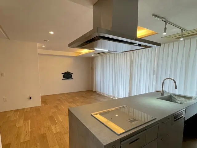 【京都一級建築士】親身に対応します！些細なお困りごとからお気軽にご相談ください◎サービスの画像