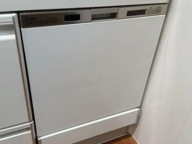 【国家資格者の安心自社施工！ガス機器設置スペシャリスト】◎ 損害保険加入で安心◎サービスの画像