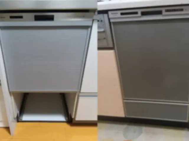 【国家資格者の安心自社施工！ガス機器設置スペシャリスト】◎ 損害保険加入で安心◎サービスの画像