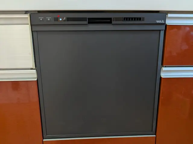 【国家資格者の安心自社施工！ガス機器設置スペシャリスト】◎ 損害保険加入で安心◎サービスの画像