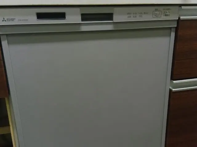 【国家資格者の安心自社施工！ガス機器設置スペシャリスト】◎ 損害保険加入で安心◎サービスの画像