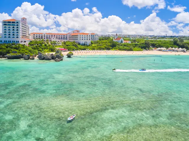 飲食店撮影！ベテランカメラマンが撮影！翌日納品・時間外相談可不慣れな方もサポート