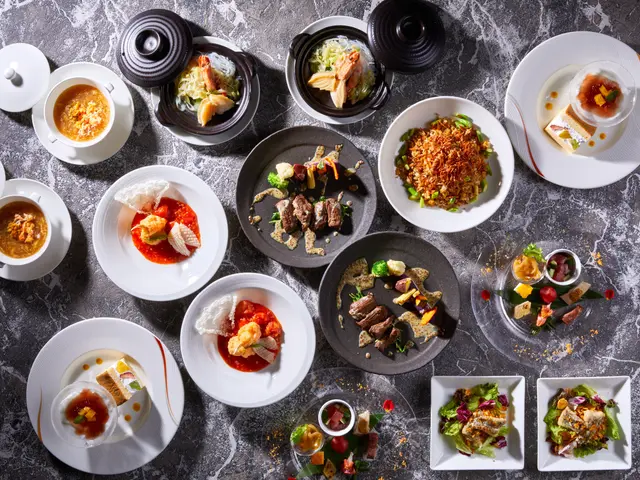 飲食店撮影！ベテランカメラマンが撮影！翌日納品・時間外相談可不慣れな方もサポート