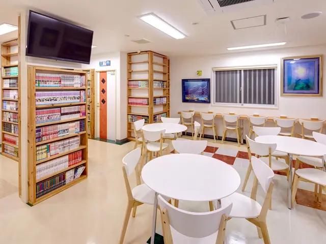 飲食店撮影！ベテランカメラマンが撮影！翌日納品・時間外相談可不慣れな方もサポート