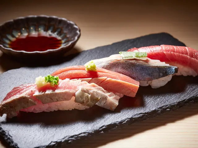 飲食店撮影！ベテランカメラマンが撮影！翌日納品・時間外相談可不慣れな方もサポート