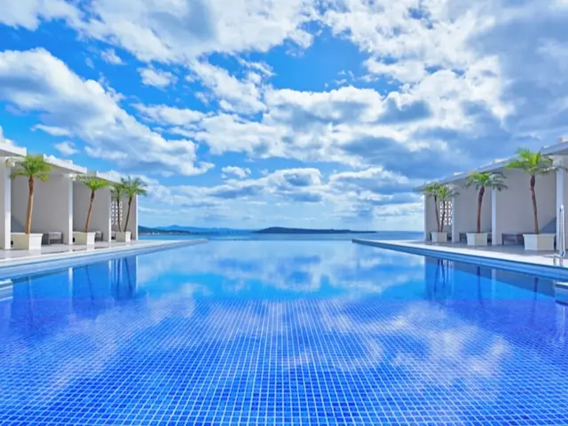 飲食店撮影！ベテランカメラマンが撮影！翌日納品・時間外相談可不慣れな方もサポート