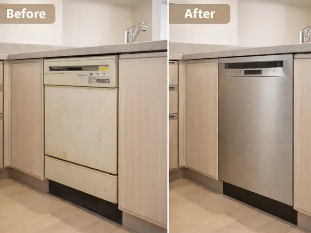 30年の実績で電気ガス水道ワンストップ対応可能！保険加入済み◎安心施工をお約束！サービスの画像