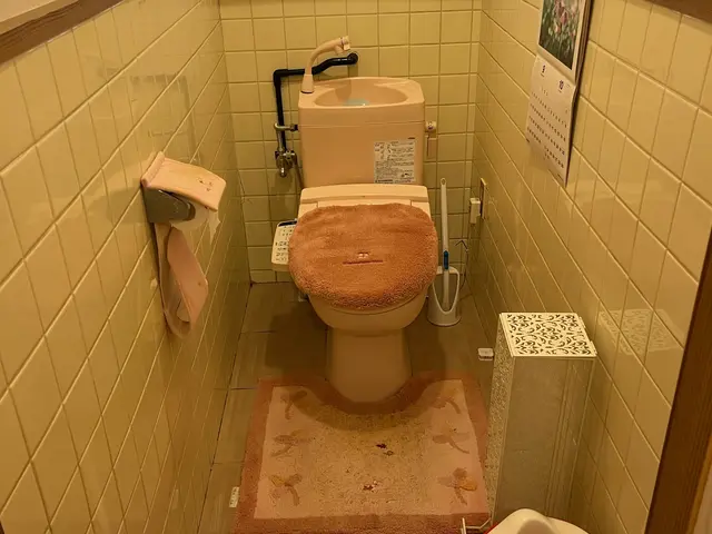 【地域密着店】女性スタッフ同行可能◎対応地域外も対応可能サービスの画像