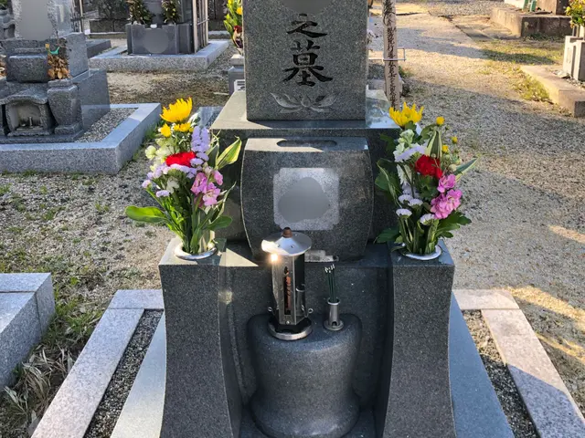 【すべて自社対応】損害保険加入済み◆駐車場代当店負担◎サービスの画像