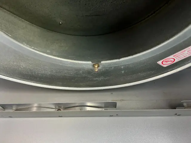 【私が必ずお伺いします】★安心の損害保険加入済み★快適な環境でお料理を♪サービスの画像