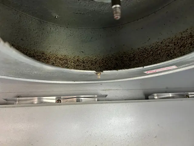 【私が必ずお伺いします】★安心の損害保険加入済み★快適な環境でお料理を♪サービスの画像