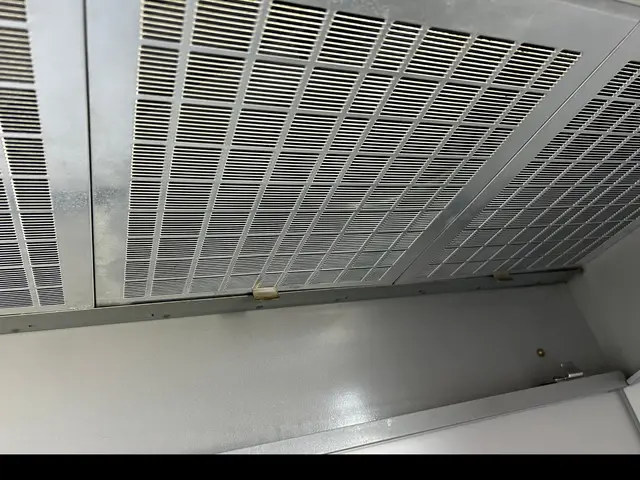 【私が必ずお伺いします】★安心の損害保険加入済み★快適な環境でお料理を♪サービスの画像