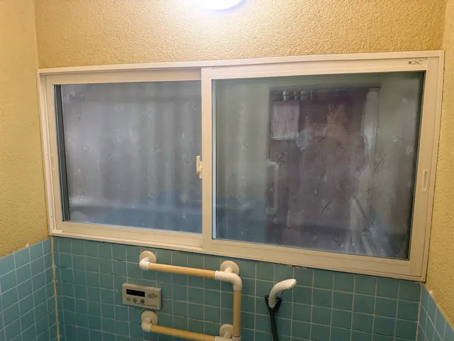 大手経験豊富なプロが自社対応！お客様満足度重視で作業しますサービスの画像