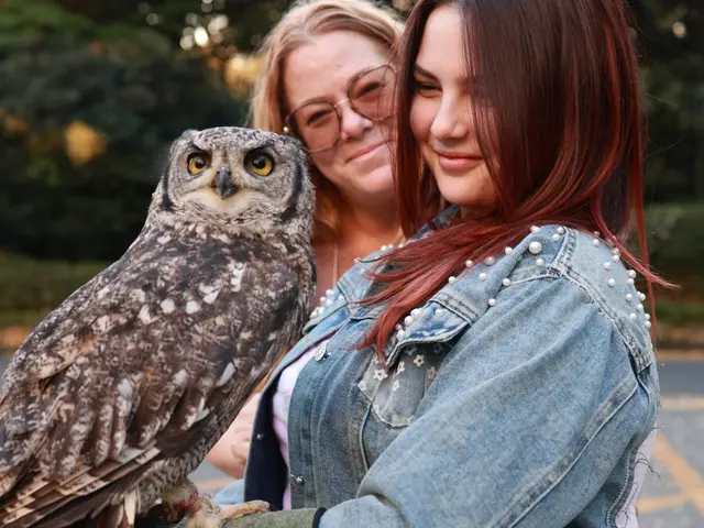 【スピード納品】撮影が初めての方も歓迎◎イメージに合わせた提案や仕上げも可能◎