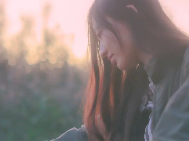 【スピード納品】撮影が初めての方も歓迎◎イメージに合わせた提案や仕上げも可能◎