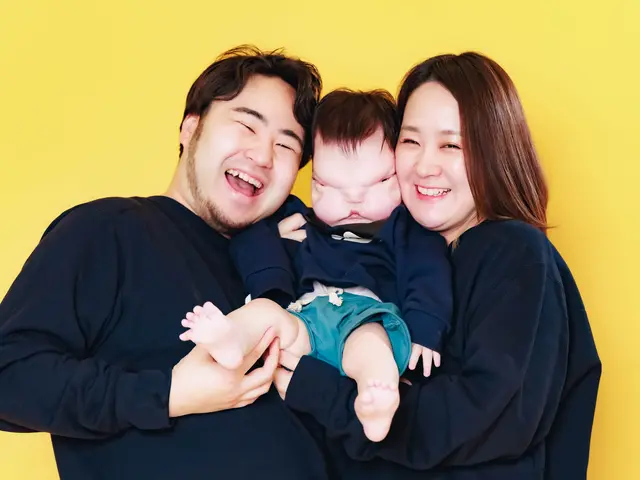 【スピード納品】撮影が初めての方も歓迎◎イメージに合わせた提案や仕上げも可能◎