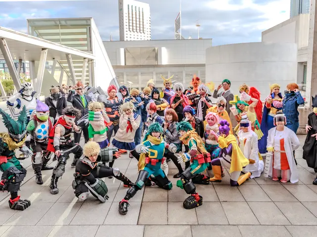 【スピード納品】撮影が初めての方も歓迎◎イメージに合わせた提案や仕上げも可能◎