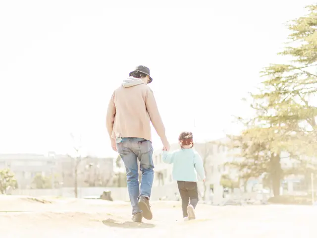 【スピード納品】撮影が初めての方も歓迎◎イメージに合わせた提案や仕上げも可能◎