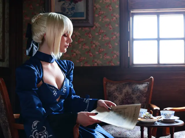 【スピード納品】撮影が初めての方も歓迎◎イメージに合わせた提案や仕上げも可能◎