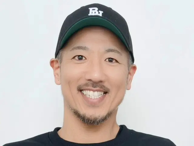 気になる水アカ・油汚れ等ある方お任せください！！PayPay使えますサービスの画像