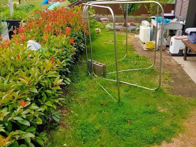 豊富な経験と実績あり！こだわりを活かして細部までバッチリ仕上げます！サービスの画像