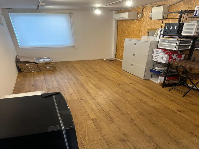 ★大阪府検索ランキング1位★ ☆女性客多数！口コミ高評価☆ 弊社にお任せあれ！サービスの画像